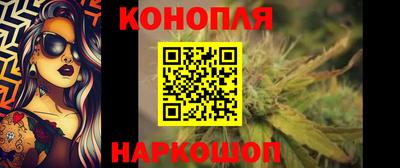 прущие грибы Славгород