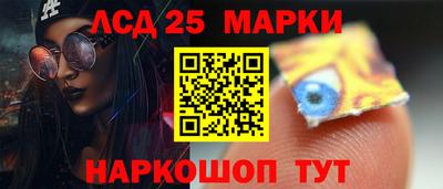 прущие грибы Славгород