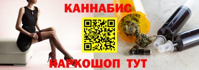 прущие грибы Славгород