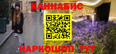 прущие грибы Славгород