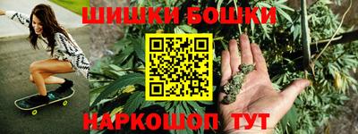 гидра Сланцы