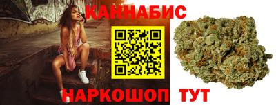 гидра Сланцы